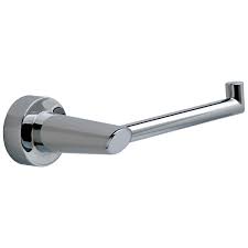 ✅ browse our daily deals for even more savings! Tissue Holder 77150 Delta Faucet