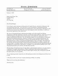 With the support of usaid, the program provides professional development opportunities for professionals in the humanitarian and development sectors. Cover Letter Template Tamu Resume Format Resume Cover Letter Template Cover Letter For Resume Resume Cover Letter Examples