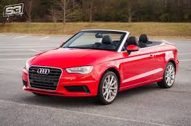 Image result for Brilliant Red 2010 A3