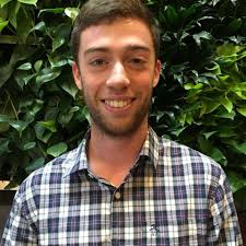 People in Mueller Group