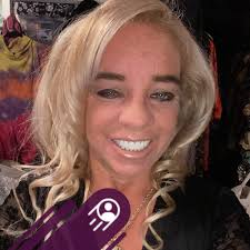 Who remembers and loved the Steak Loft? “Make love to your stomach!”