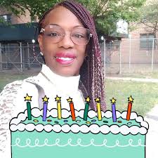 How to pass the correctional officer exam?