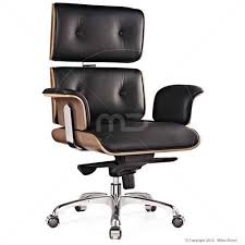 Eames Office Replica Executive Chair Furniture Online Milan Direct Eames Office Chair Office Chair Executive Office Chairs