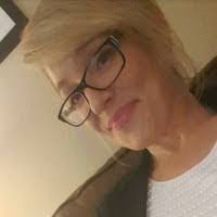 Sandra Merriman's Instagram, Twitter & Facebook