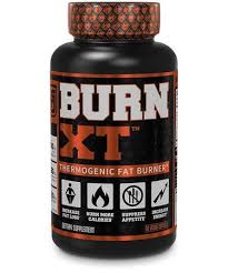 Zantrex 3 conclusion & our recommendation. Thermogenic Enormous Burner Types Of Thermogenic Fat Burners