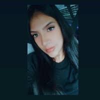 Maria Alejandra Araque Aguilar