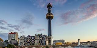 .advantages and disadvantages of existing system main disadvantage? Waste Incineration Advantages Disadvantages Greentumble