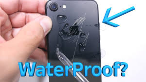 An arduino water detection alarm is not just a fun and interesting project, but it could also serve a purpose in your life. Make Your Iphone 7 Apple Light Up Iphone 7 Plus Logo Too Youtube