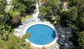 Booking Com Hotel Tivoli Avenida Liberdade Lisboa Lisbon Portugal 1452 Guest Reviews Book Your Hotel Now