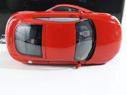 Image result for Brilliant Red 2006 TT