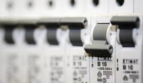 Zum anderen aber auch nach dem umfang der beratungsleistung durch den elektrofachmann. Elektroinstallation Was Kostet Es Myhammer