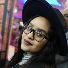 Reece Scott (@ReeceSc05704231)