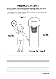 Kata jujur dalam bahasa arab semakna dengan kata. Lawan Kata Siddiq Cara Golden
