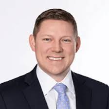 Dr. Brandon L. Barnds, MD