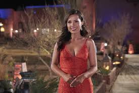 Despite last week's dramatic fight with greg grippo, whose. Katie Thurston Says She Was Close To Quitting The Bachelorette