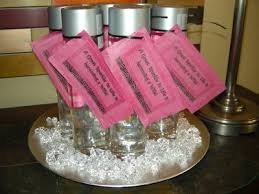 Cheap Bachelorette Party Favors Sparkling Waters Tag Reads A Sparkle In Life Is Becoming Wild Bachelorette Party Bachelorette Party Gifts Bachelorette Party