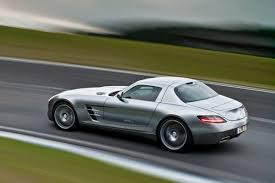 Mercedes Benz Sls Amg Mercedes Benz Sls Amg Mercedes Sls Dream Cars