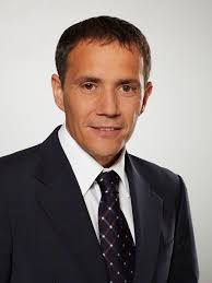 DI (FH) Andreas Konrad