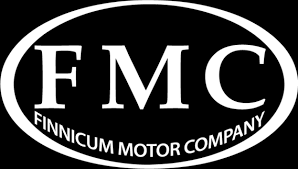 Purchasing a vehicle in columbus, ga, could be as easy as the click of your mouse, with #5 rainey used cars in albany. Finnicum Motor Company Used Car Dealership Serving Leesburg Albany And Americus Ga