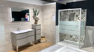 Coups De Coeur De Mumu Nous Amenageons Notre Salle De Bain Avec Lapeyre Salle De Bains Lapeyre Salle De Bain Lapeyre
