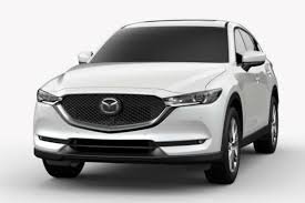 Macao madagascar malawi malaysia maldives mali malta marshall islands martinique mauritania mauritius mexico time left to buy: What Are The Color Options For The 2019 Mazda Cx 5