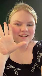 Auditions at 54 Below