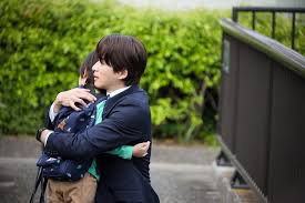 テレ朝POST