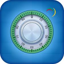 Click download apk to get the apk file of the app on your pc. 200 Best Pmp Alternatives And Similar Apps For Android Apkfab Com