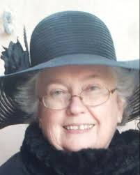 Theo Paulette Escobedo Obituary August 4, 2025