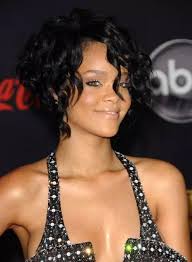 So here in this post you will find 20 short curly hairstyles for black women that can be 10. Short Curly Hairstyles For Black Women Star Hairstyles
