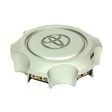 926 used toyota 4runner parts products are offered for sale by suppliers on alibaba.com, of which other auto parts accounts for 1%, auto brake pads accounts for 1%, and fuel filers accounts for 1%. 42603 04030 Center Cap 1995 2002 Toyota Boch Toyota South