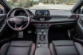 Check spelling or type a new query. 2018 Hyundai Elantra Gt Hot Ish Hatch Is Seriously Well Rounded Elantra Hyundai Elantra Gt Hyundai Elantra