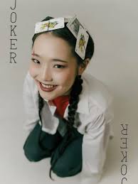 e r i k a ✮ (@hey.bibeee) • Instagram photos and videos