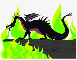 Sleepingbeauty colouring pages page 3 inside sleeping beauty coloring pages 691 x 960px 166.34kb. Download Maleficent Dragon Silhouette Clipart Dragon Dragon Sleeping Beauty Png 900x657 Png Download Pngkit