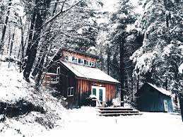Check spelling or type a new query. 5342274 3264x2447 Architecture Nature Outbuilding Wood Cabin Free Images Wooden Forest Winter Tree Hut Home Snowy Wood Snowy Tree Cottage Snow Cabin Retreat House Peaceful Chalet Mocah Hd Wallpapers