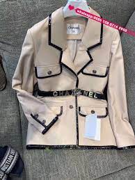 Pin On Chanel