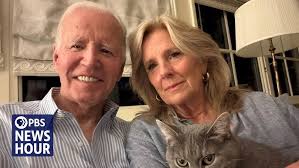 Diversity CRNA Spotlighting Dr. Veronica Amos CRNA Faculty @ 2023 Diversity  CRNA Doctorate Symposium