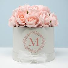We did not find results for: Personalised Floral Initial Hat Box Flower Wedding Gifts Etsy