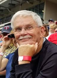 Amie Sue Lee passed away earlier this month due to injury complications  sustained in the line of duty.