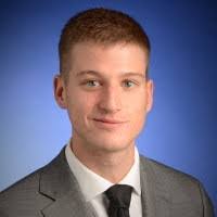 David Bendall's Instagram, Twitter & Facebook