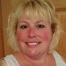 Location of homeless man in Hannibal?