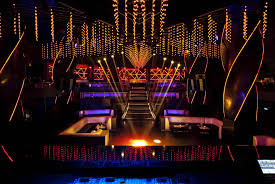 2021 liv nightclub miami beach, fl tickets. Story Nightclub Miami Venue Information Story Nightclub Miami