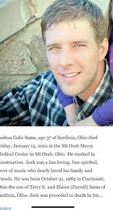 Western Brown Memorial