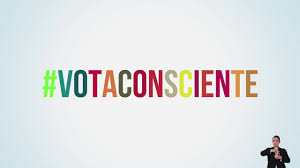 Si tienes alguna inquietud recuerda contactarnos a. Votaconsciente Elige Para El Futuro Elecciones 2021 En Ecuador Naciones Unidas En Ecuador