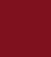 Minimalist aesthetic plain background is a 600x900 hd wallpaper picture for your desktop, tablet or smartphone. Plain Background Images On Favim Com