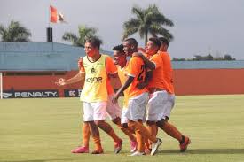 Bạn nhớ đón xem nhé! Botafogo X Nova Iguacu Quem Joga Arbitragem E Onde Assistir Jogada 10jogada 10
