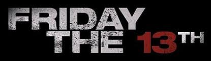 Maybe you would like to learn more about one of these? Viernes 13 Pelicula De 2009 Wikiwand