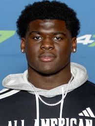 Recruiting Roundup: Buford at Collins Hill