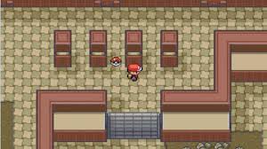 ハウ hau) is a character introduced in pokémon sun and moon. Let S Play Pokemon Feuerrot German Hd Part 12 Das Pokemon Haus Und Pyros Feuerarena Youtube