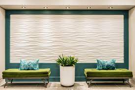 I love the versatility of removable wallpaper, especially for the diversity in design for a home decor enthusiast. 22 Stylish Accent Wall Ideas How To Use Paint Wallpaper Wood Tile For Accent Walls